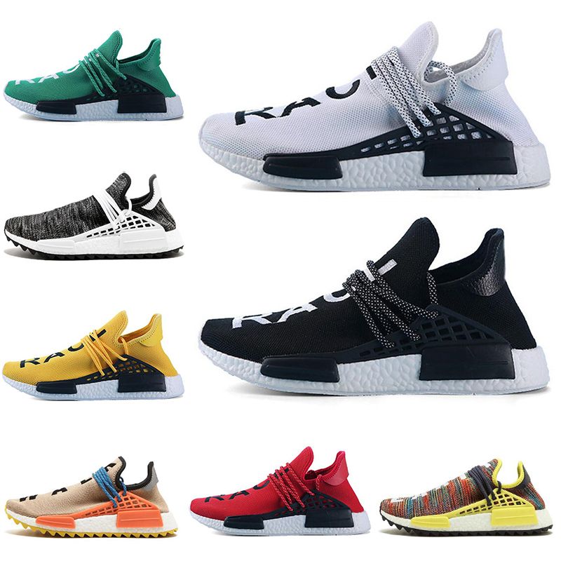scarpe adidas nmd scarpe adidas nmd