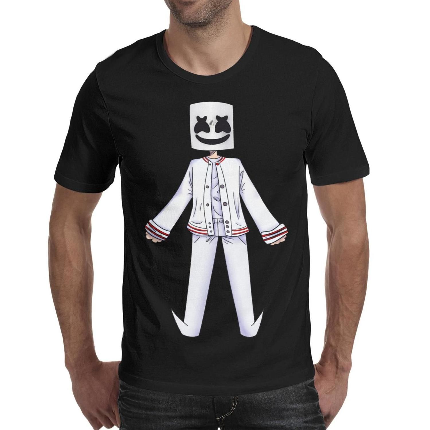 t shirt homme dessin