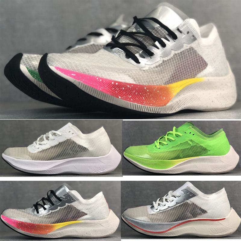 nike vaporfly femme