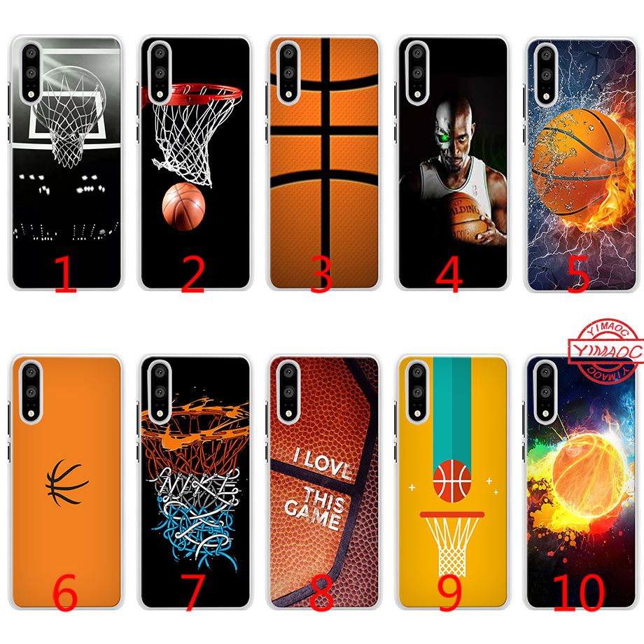 coque basket huawei p20 coque basket huawei p20