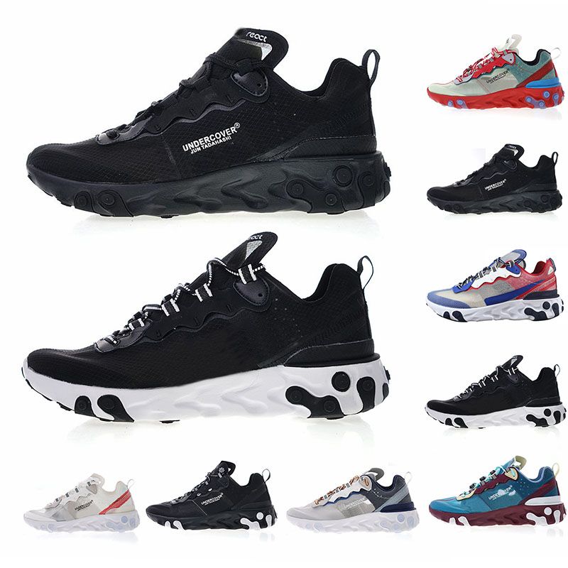 nike roshe two uomo 2017