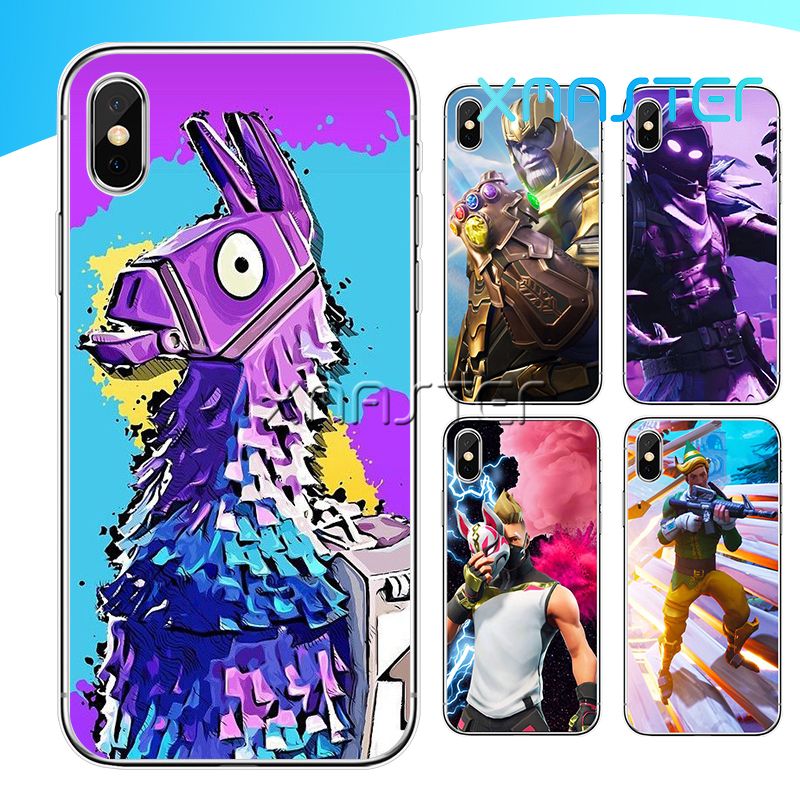 chehly dlya samsung fortnite chehol dlya telefona dlya samsung s10 plus s10e iphone xs max xr x 8 7 goryachij fps game designer myagkaya zadnyaya kryshka tpu chehly dlya - fortnite for galaxy s10