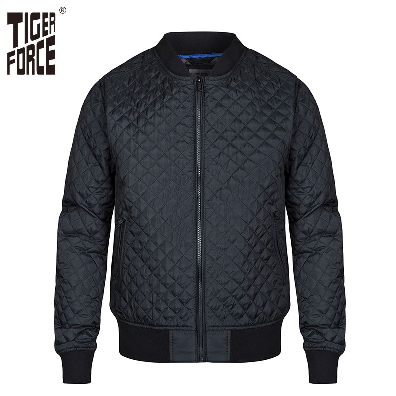 napapijri junior jacket