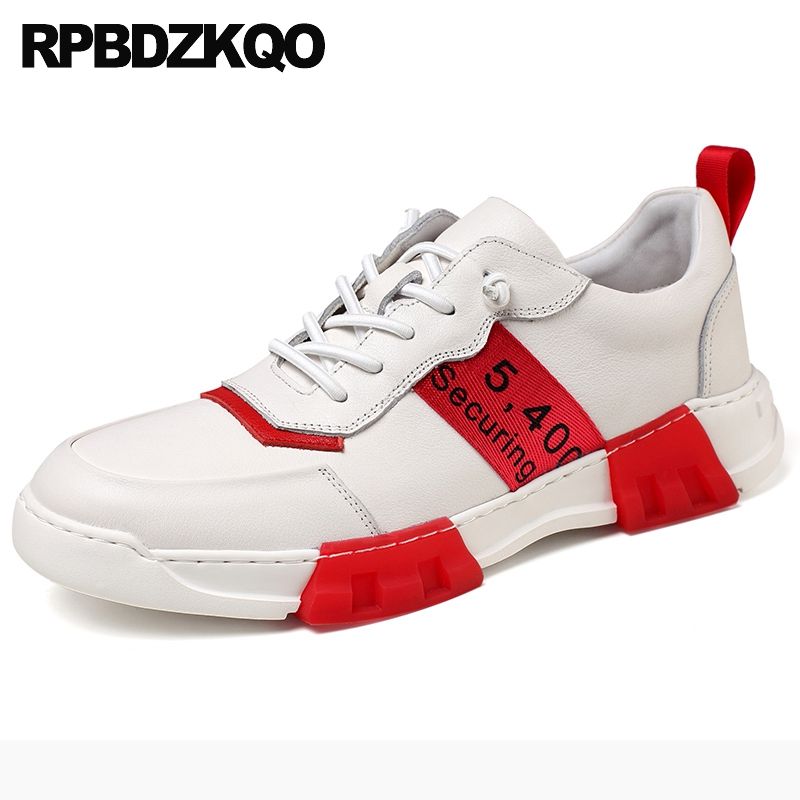 italian white shoes