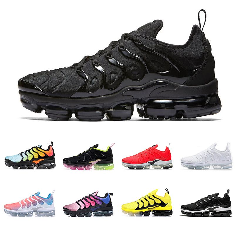 nike air vapormax TN plus zapatillas de correr hombres mujeres triple negro Lava Glow GAME ROYAL cool gris PINK RISE mens zapatillas deportivas nike air vapormax TN plus zapatillas de correr hombres mujeres triple negro Lava Glow GAME ROYAL cool gris PINK RISE mens zapatillas deportivas