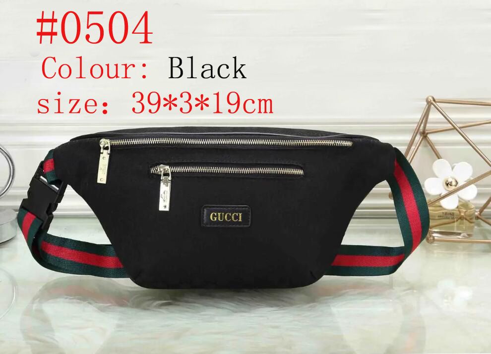 Gucci Bag 2022 Fashion Style