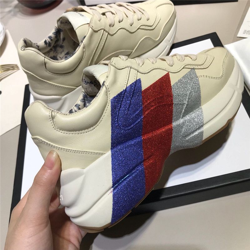 old school pump shoes