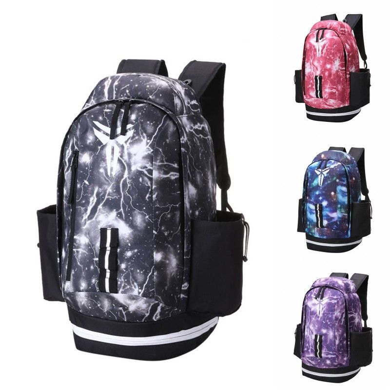 cheap kobe backpacks