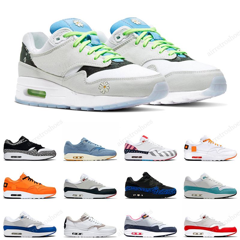 top running shoes 2020
