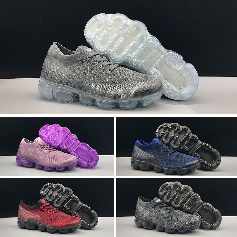 basket femme air max 2018 basket femme air max 2018