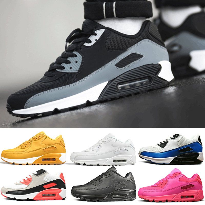 {keywor d} scarpe nike moda
