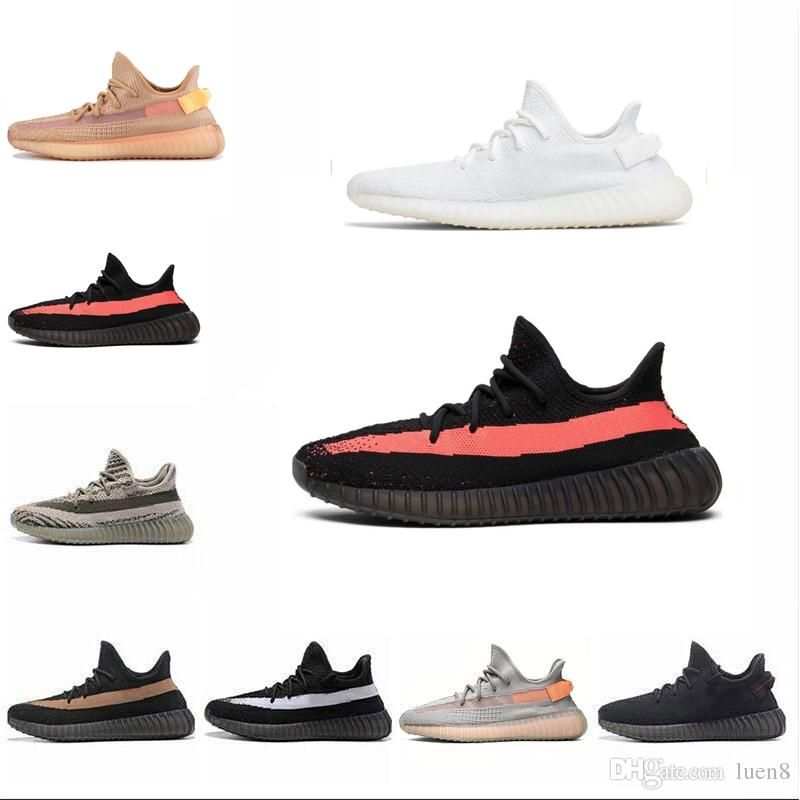 adidas yeezy boost 350 nere velluto