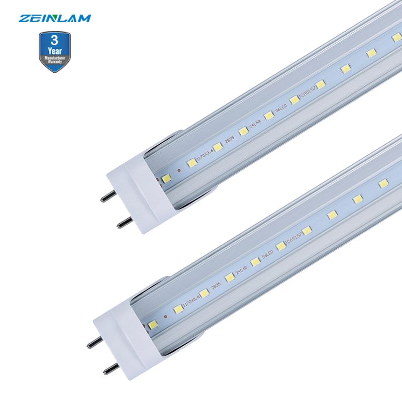 Led Shop Lights >> T8 G13 Dimmable T8 Led Tubes Light Led Shop Lights Commercial Garage Led Shop Lights >> T8 G13 Dimmable T8 Led Tubes Light Led Shop Lights Commercial Garage