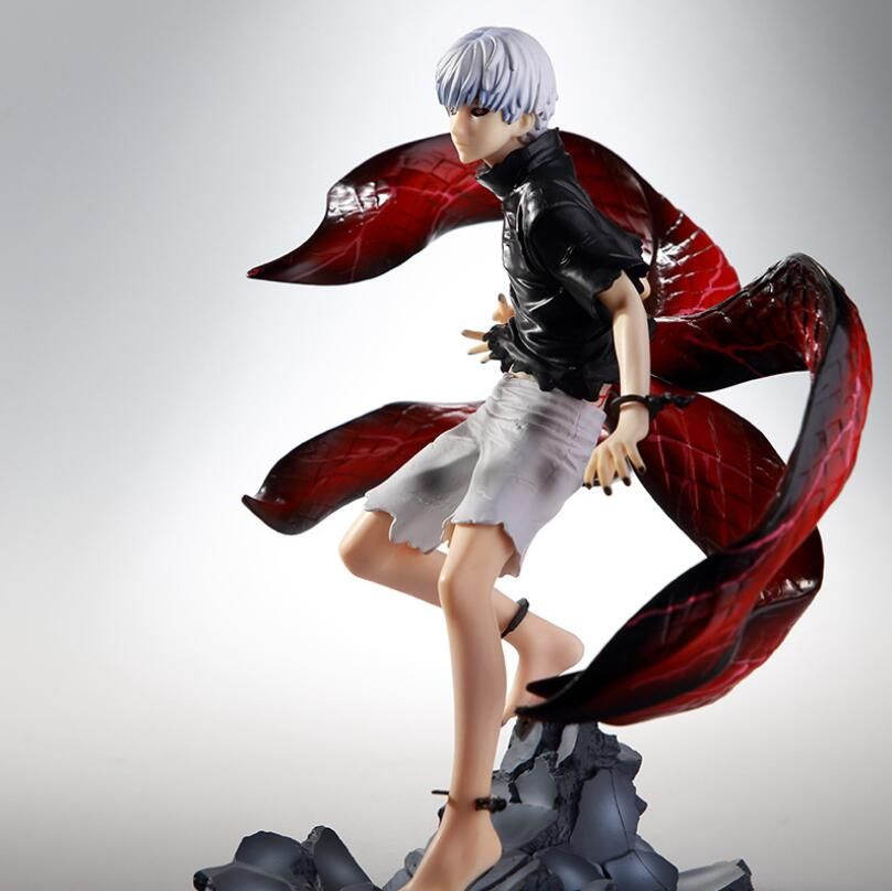 tokyo anime figures