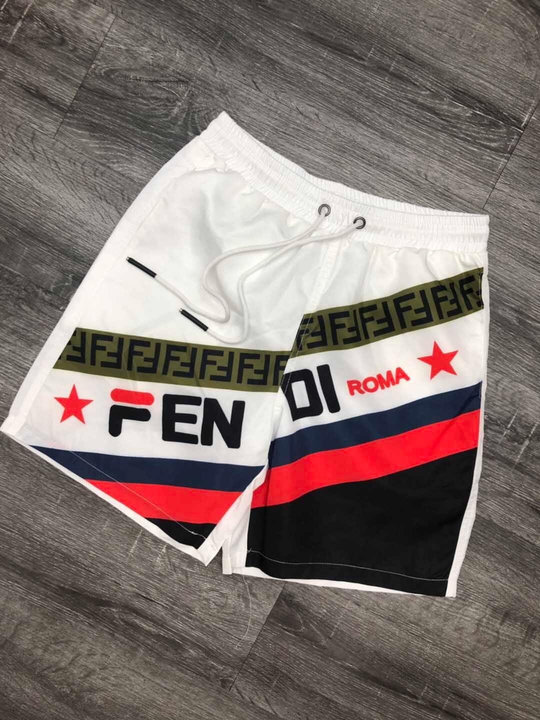 Designer Shorts Dhgate 2024 jasterluis