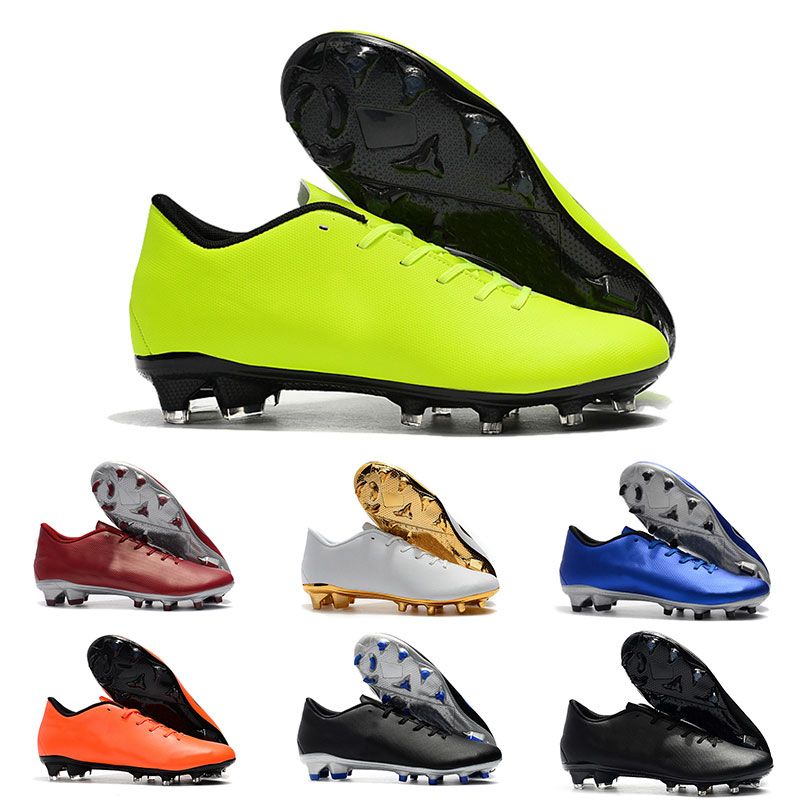 scarpe da calcio scontate