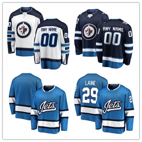 winnipeg jets jersey numbers