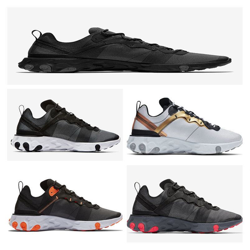 total sports sneakers on sale