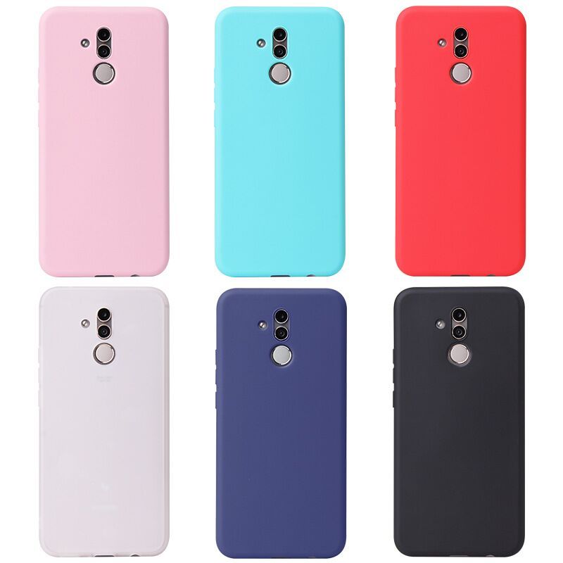 coque huawei mate 20 lite silicone originale coque huawei mate 20 lite silicone originale