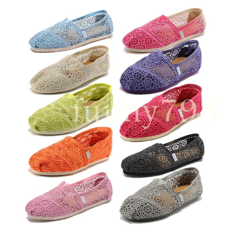 best casual trainers 2019