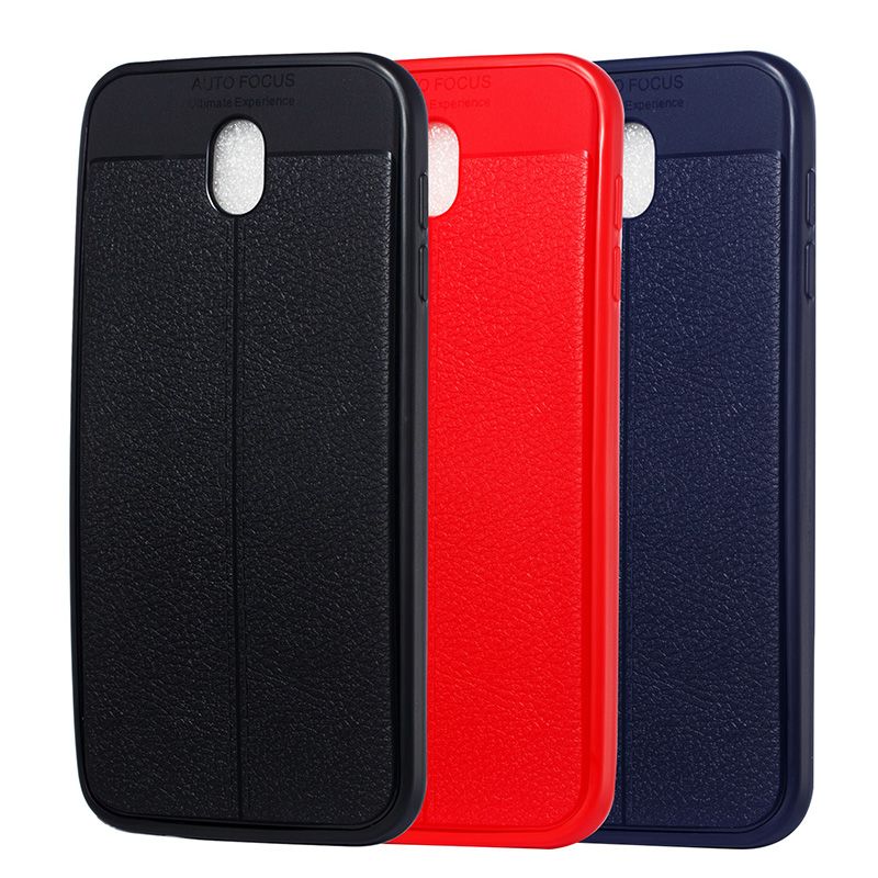 samsung galaxy j3 2016 360 case samsung galaxy j3 2016 360 case