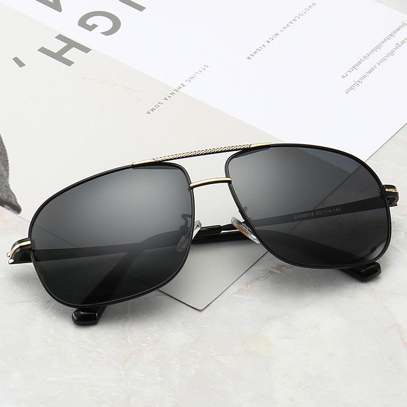 discount mens sunglasses online