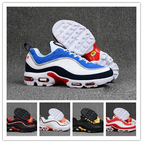 air max tn 98