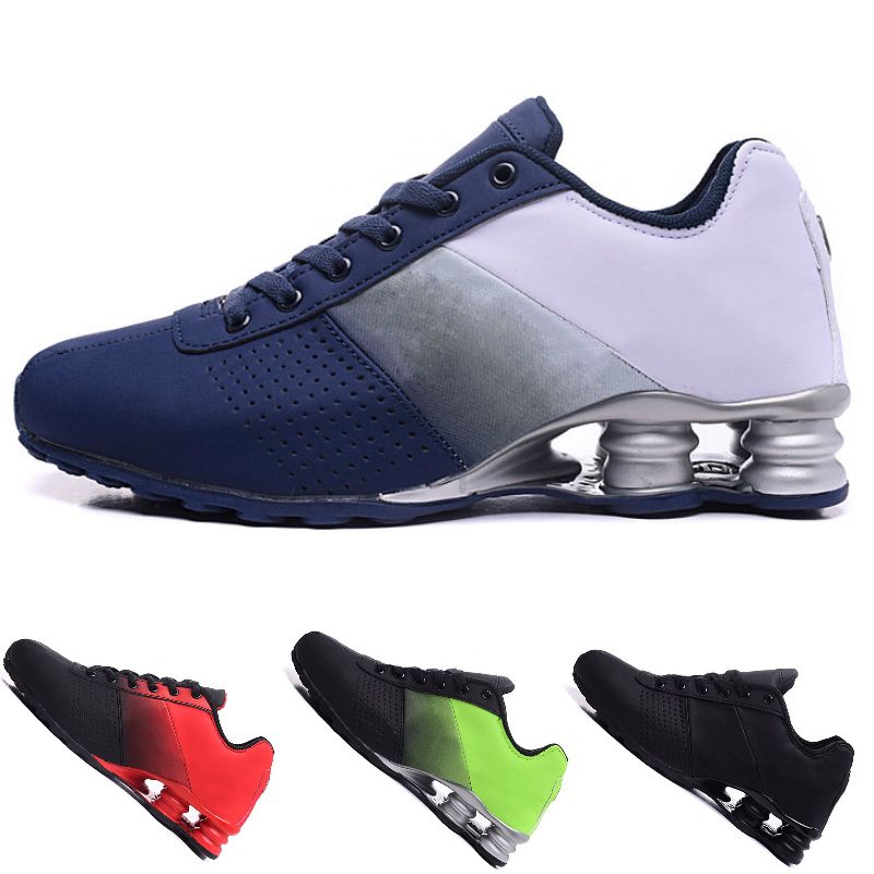 nike react element TN i Economici