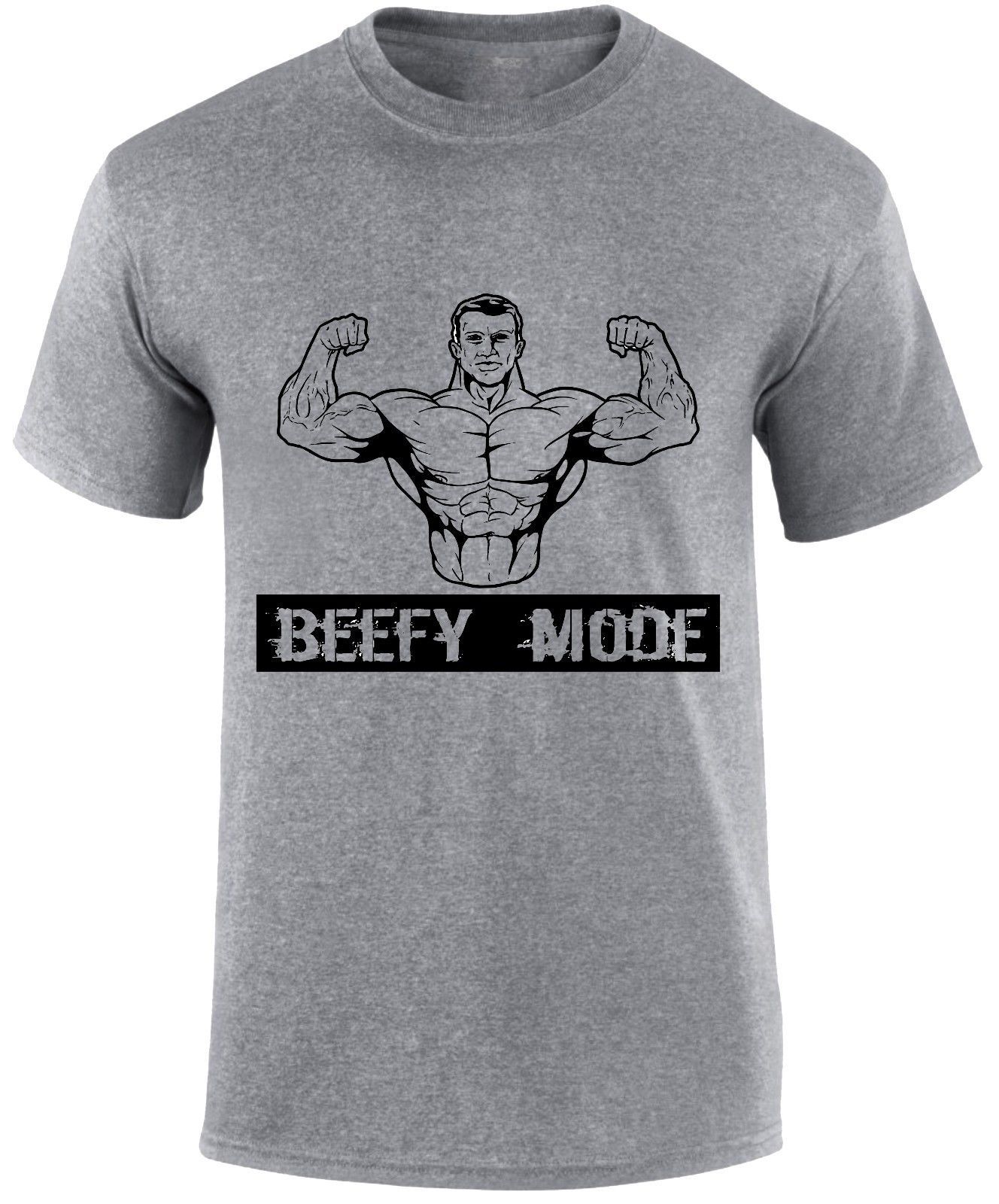 Workout Slogans T Shirts EOUA Blog