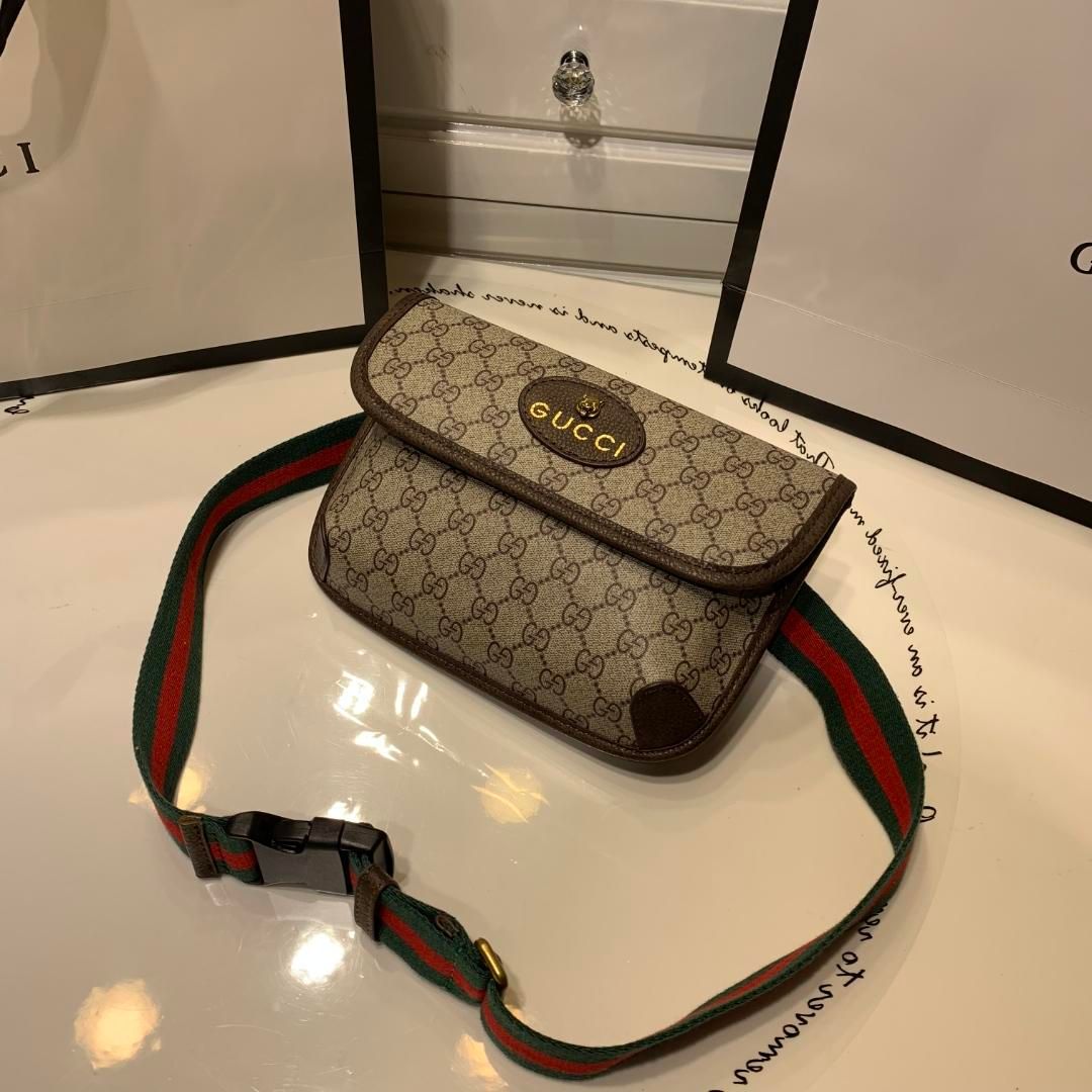 2019 New Handbags Women Kids Bags Pockets Cross Body Fashion Vintage Leather Shoulder Bags