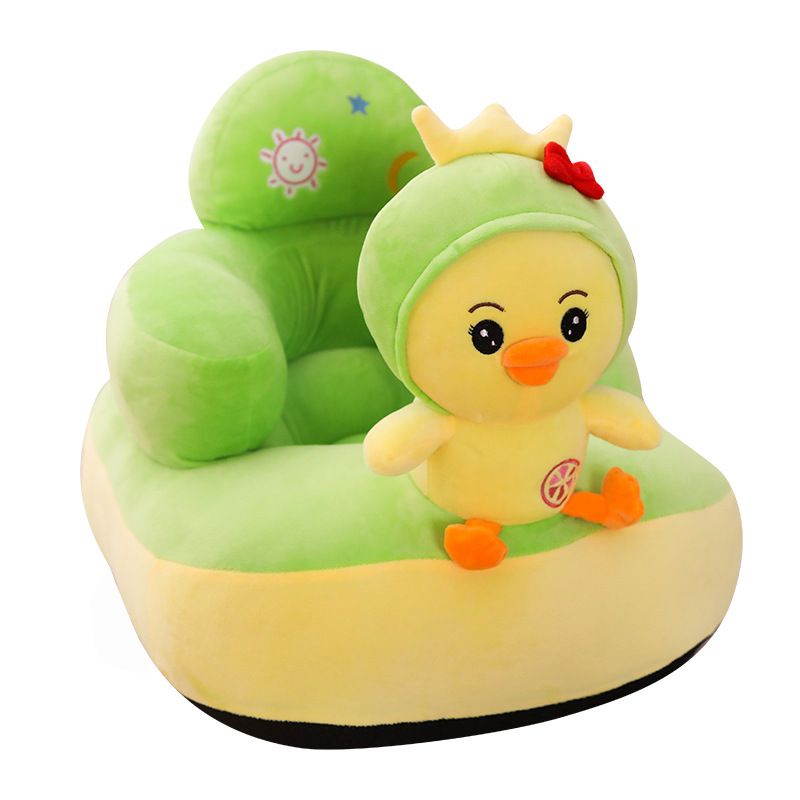 soft sofa for baby