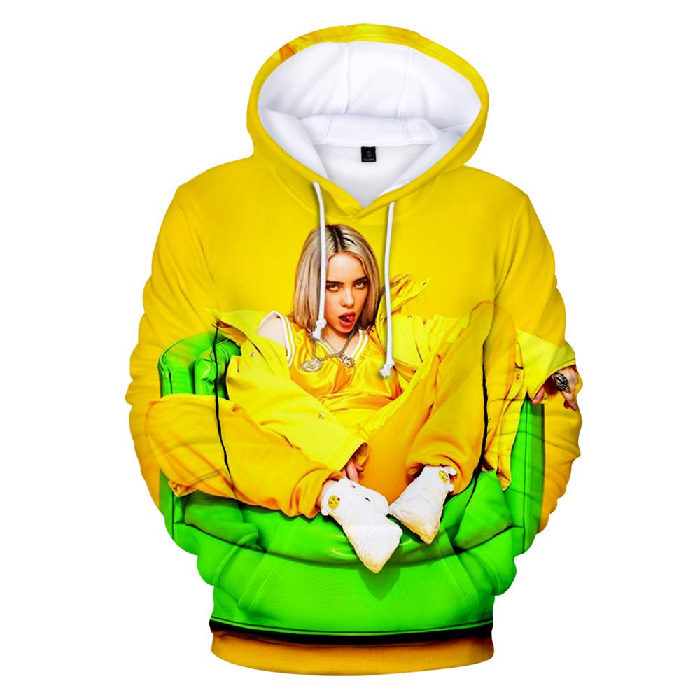Mens Hoodies Vatican Flag Map Fashion Pullover Hooded Print Sweatshirt Jackets