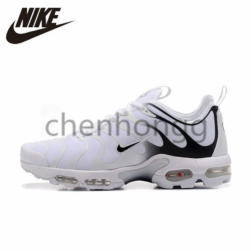 tn black black 2019 original