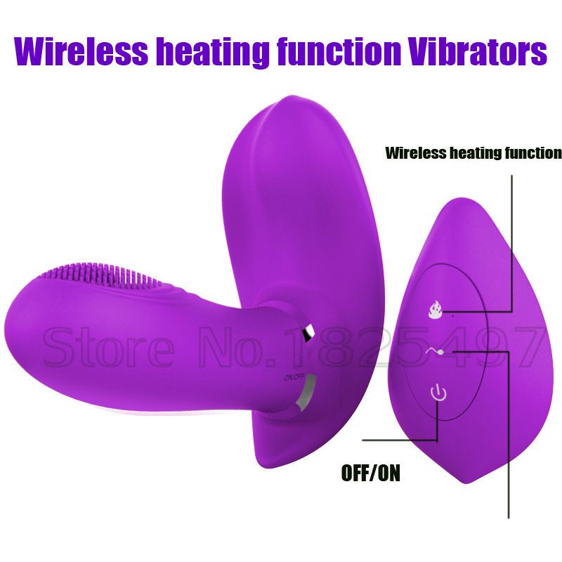 Can not remote control vibrator fiction interesting You have remote control vibrator fiction you