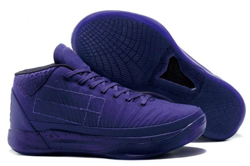 kobes dhgate