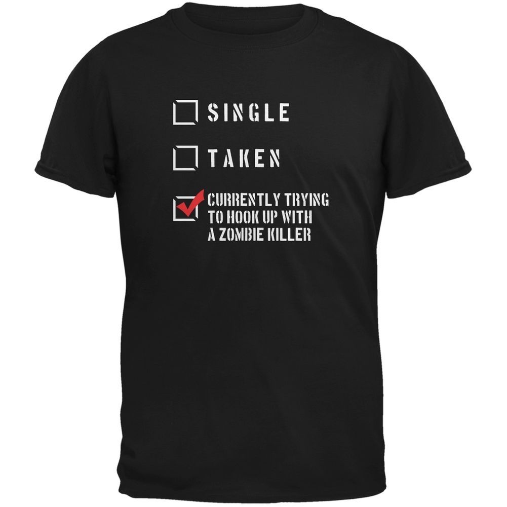 Haken-up-ShirtsMatchmaking-Dienstleistungen in Lagos