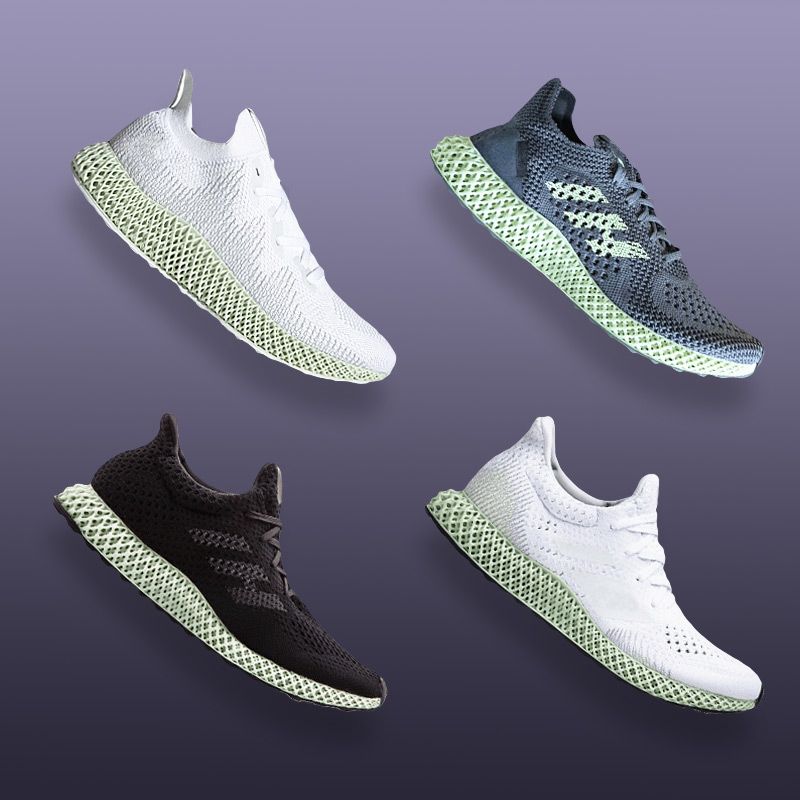 adidas femme chaussure vert adidas femme chaussure vert