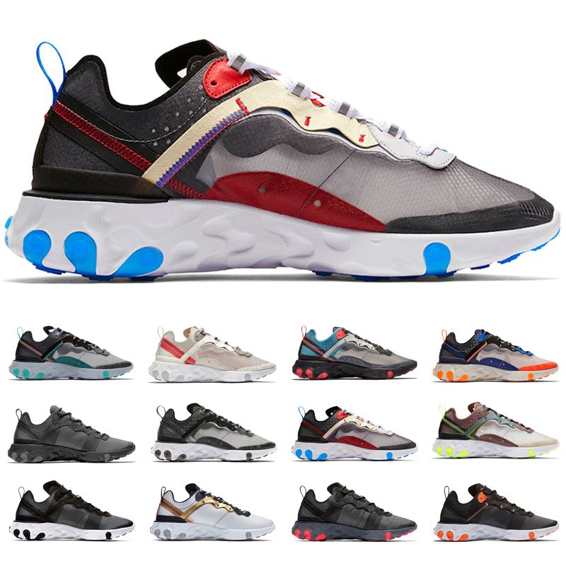 nike air huarache light donna it