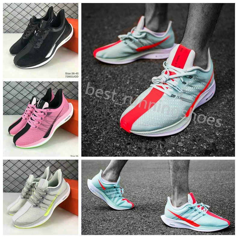 2019 2018 Zoom Pegasus Turbo Barely Grey Hot Punch Black White ... 2019 2018 Zoom Pegasus Turbo Barely Grey Hot Punch Black White ...