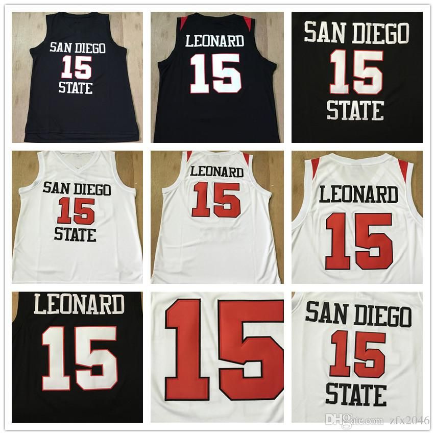 kawhi leonard jersey shirt