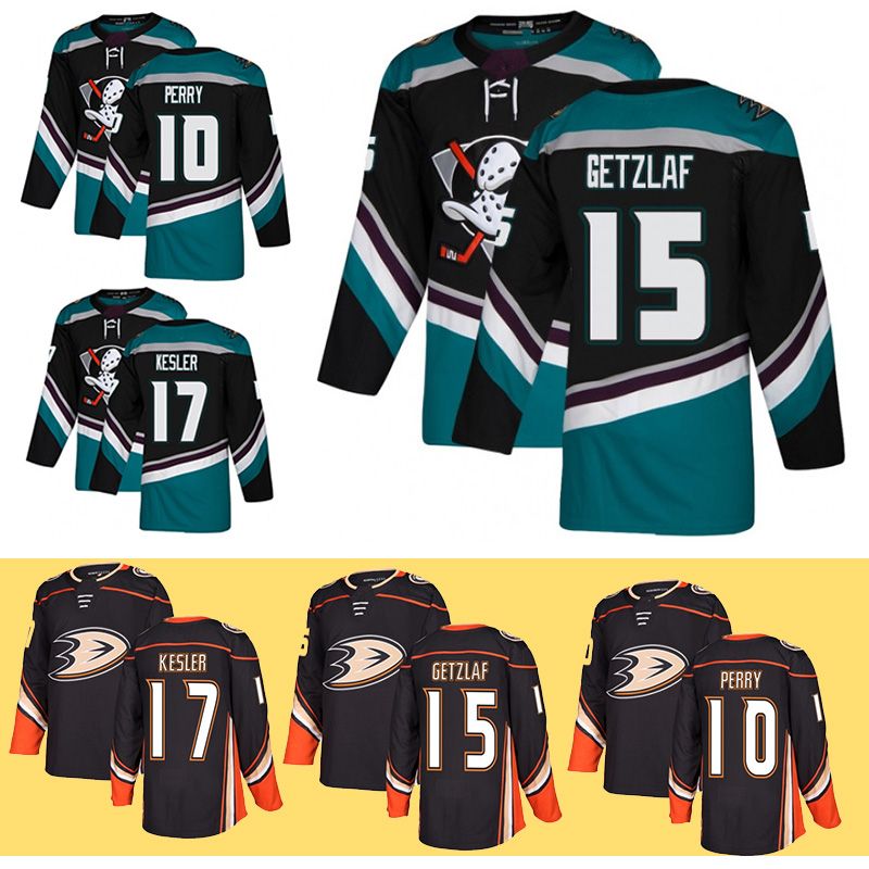 ryan kesler jersey cheap