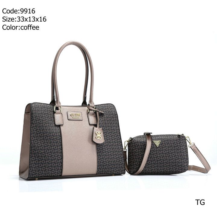 New COACH Fashion Women Handbags Rectangular Handbag Women Travel Makeup Bag New High Quality ...