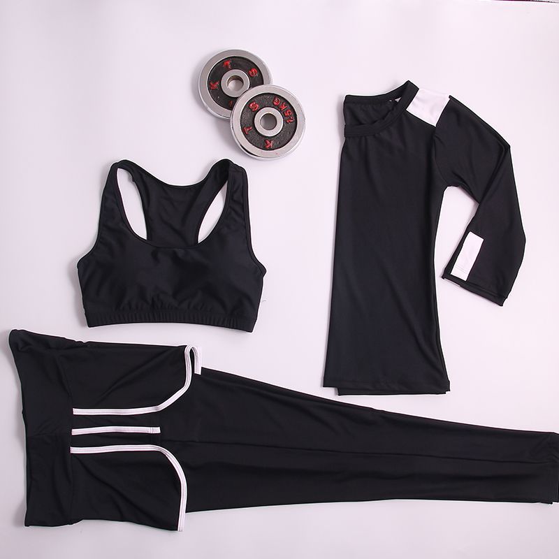 thermal swimwear plus size