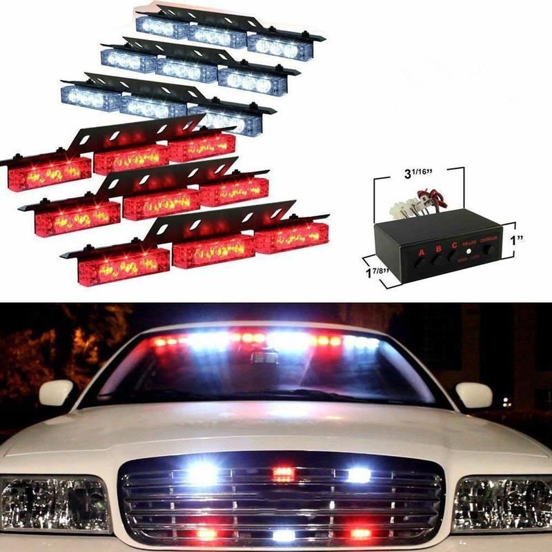 Vehicle Strobe Lights >> Seoproductname Vehicle Strobe Lights >> Seoproductname