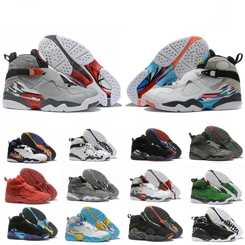 bugs bunny jumpman