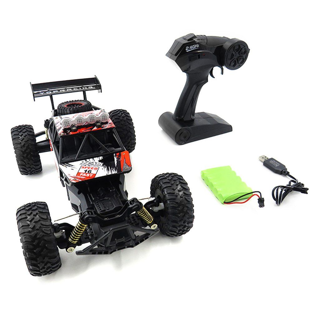 Rc Car And Truck Radio Control Remote Control Rc Planet >> Hot 1 18 Scale 2 4ghz 4wd High Speed Rc Crawler Climber Buggy Off Road Rock Electric Rc Remote Control Car Rtr Rc Car And Truck Radio Control Remote Control Rc Planet >> Hot 1 18 Scale 2 4ghz 4wd High Speed Rc Crawler Climber Buggy Off Road Rock Electric Rc Remote Control Car Rtr