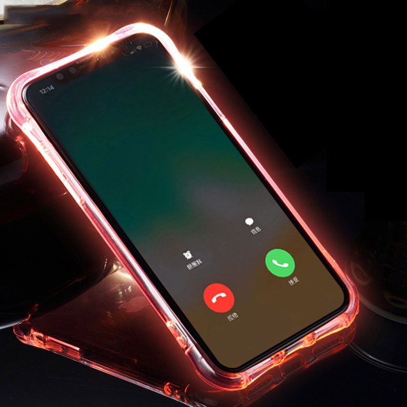 light up case iphone xs max light up case iphone xs max