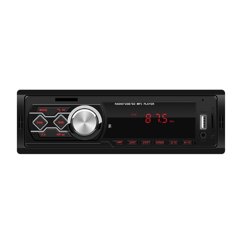 time up sound effect mp3 time up sound effect mp3