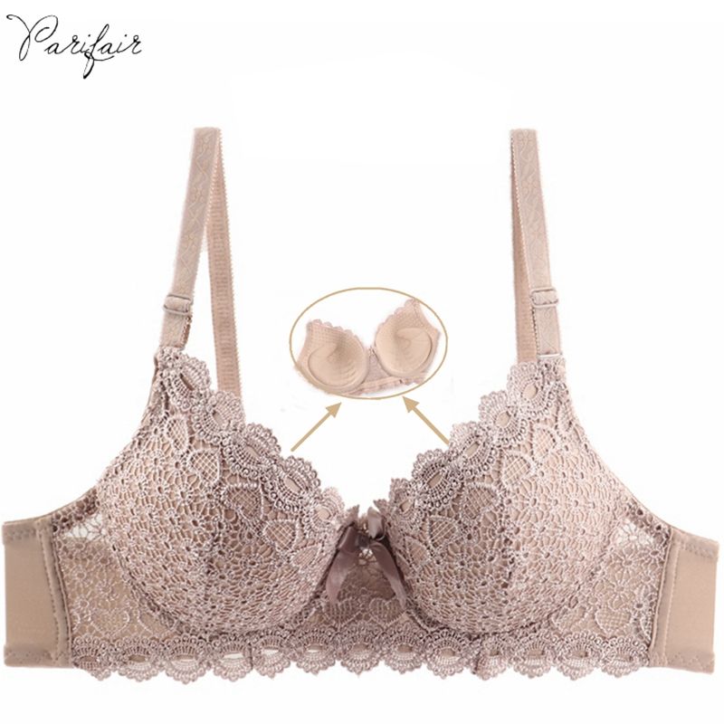42b sports bra
