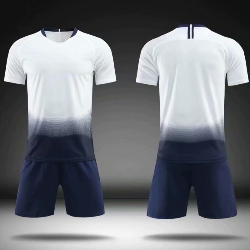 blank football jerseys near me